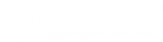 Fortech